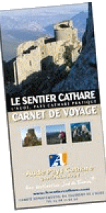 Senthiers Cathares