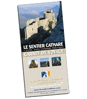 Senthiers Cathares
