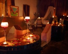 petitbarnuit1