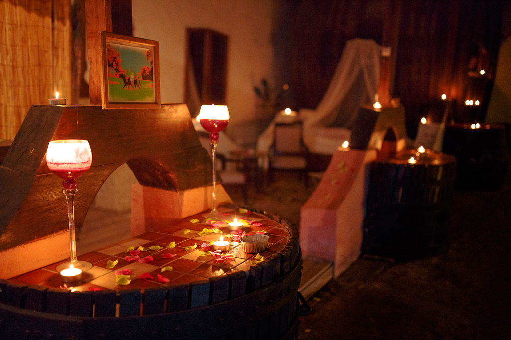 petitbarnuit1