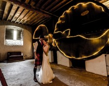 wedding200