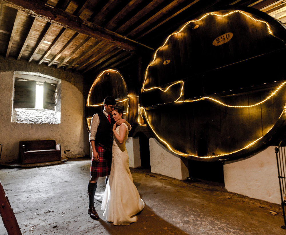 wedding200