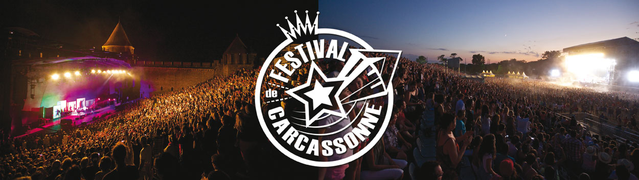 logofestival