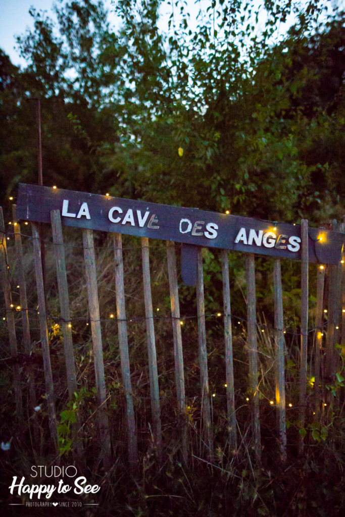 Le Jardin Le Jardin