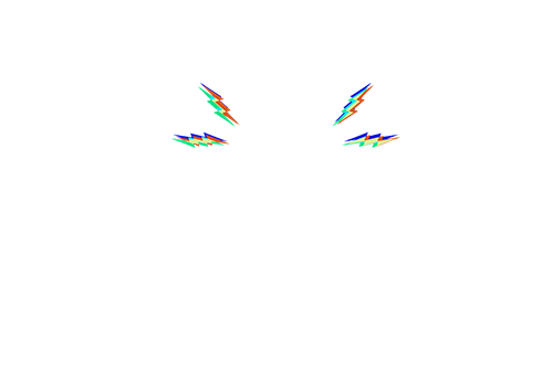 floriane-caux-wedding-photographer-neg