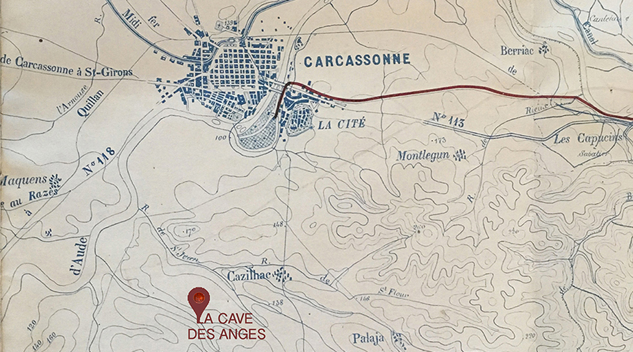 LaCave1894l LaCave1894l