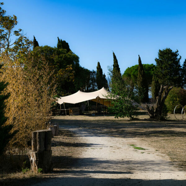 CAVE DES ANGES